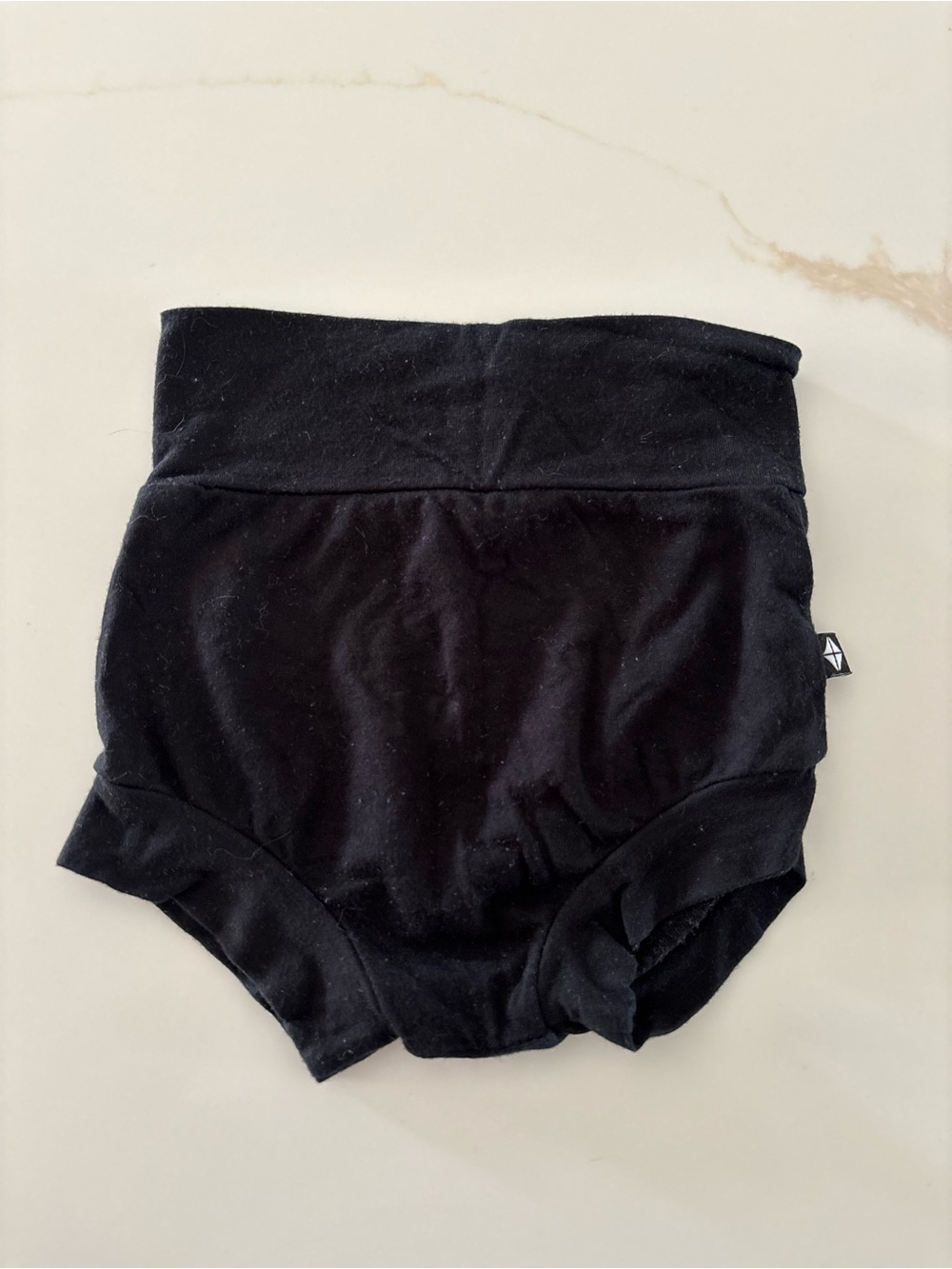 Kyte Baby Bummies in Midnight